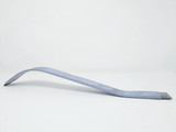 Vuly Thunder replacement spring leaf