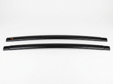 Vuly Lift2 upper net poles