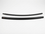 Vuly lift 2 set of poles
