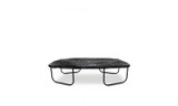 Exit Trampoline 8ft x 12ft Cover