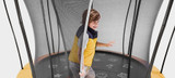 Vuly Lift 2 Large Net