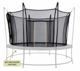 Shop for a replacement Vuly Lift safety net
