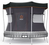 Vuly Thunder Pro Large Tent & Shade Cover