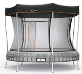 Vuly Thunder Pro Large Tent & Shade Cover