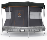 Vuly Thunder Tent & Shade Cover