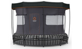 Vuly Thunder Pro Extra Large Tent & Shade Cover