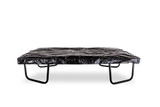 8ft x 12ft Telstar Elite Rectangle Trampoline Package INCLUDING COVER, LADDER and DELIVERY