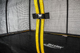 Telstar ELITE Rigi Net zip entry detail