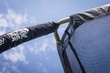 12ft x 12ft Telstar ELITE Trampoline Package Including Cover and Ladder