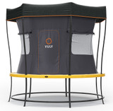Vuly Lift 2 Large (12ft) Trampoline