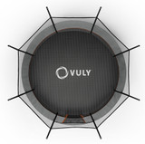 Vuly Ultra Large (12ft) Trampoline
