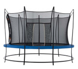 Vuly Lift 2 Extra Large (14ft) Trampoline