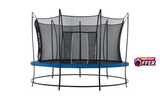 Vuly Lift 2 Extra Large (14ft) Trampoline