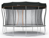 Vuly Ultra Extra Large (14ft) Trampoline