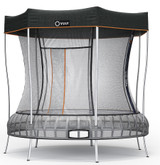 Vuly Thunder Medium (10ft) Trampoline