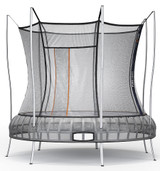 Vuly Thunder Medium (10ft) Trampoline