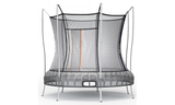 Vuly Thunder Medium (10ft) Trampoline