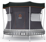 Vuly Thunder Extra Large (14ft) Trampoline
