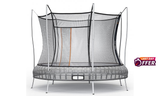 Vuly Thunder Extra Large (14ft) Trampoline