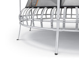 Vuly Thunder Large (12ft) Trampoline