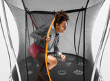 Vuly Thunder Large (12ft) Trampoline