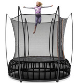 Vuly Thunder Pro Medium (10ft) Trampoline