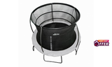10ft Telstar Jump Capsule MK3 Package