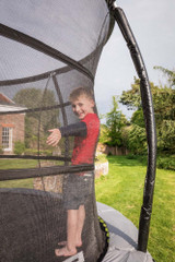 12ft Telstar Jump Capsule MK3 Package