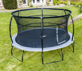 14ft Telstar Jump Capsule MK3 Package