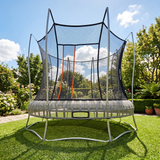vuly-thunder-extra-large-14ft-trampoline