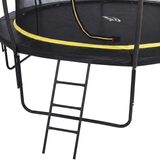 14ft-telstar-orbit-trampoline-and-enclosure-package