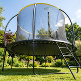 14ft-telstar-orbit-trampoline-and-enclosure-package