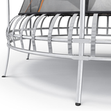 vuly-thunder-large-12ft-trampoline
