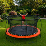 14ft-telstar-jump-capsule-mk3-package