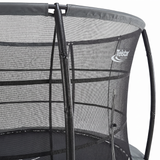 14ft-telstar-jump-capsule-mk3-package
