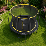 8ft-telstar-orbit-trampoline-and-enclosure-package