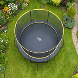 12ft-telstar-orbit-trampoline-and-enclosure-package