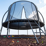 14ft-telstar-vortex-black-edition-package