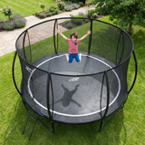 14ft-telstar-vortex-black-edition-package