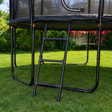 14ft-telstar-vortex-black-edition-package
