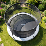 10ft-telstar-jump-capsule-mk3-package