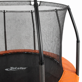 10ft-telstar-jump-capsule-mk3-package