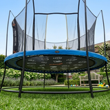 vuly-lift-2-large-12ft-trampoline