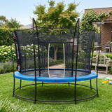 vuly-lift-2-large-12ft-trampoline