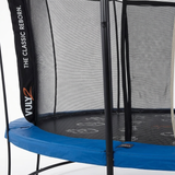 vuly-lift-2-large-12ft-trampoline