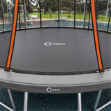 vuly-ultra-extra-large-14ft-trampoline