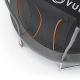 vuly-ultra-extra-large-14ft-trampoline