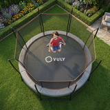 vuly-ultra-extra-large-14ft-trampoline