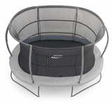 Telstar Jump Capsule net and bed replacement