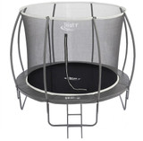 Replacement jump mat/bedfor the Telstar Orbit trampoline